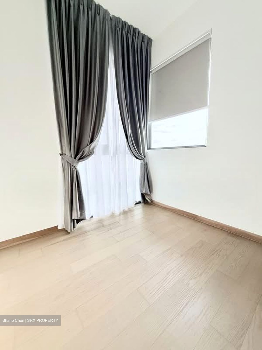 The Florence Residences (D19), Apartment #562167591